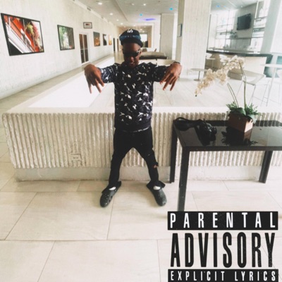 Now - Single