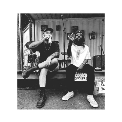 Blnt Freestyle - Single