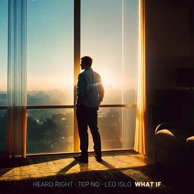 What If - Single