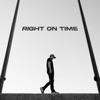 Right On Time