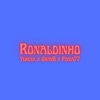 Ronaldinho (feat. Paisa 77 & GrandB) - Single