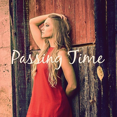 Passing Time - Single