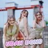 Udah Dong - Single