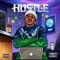 Hustle - manny monie lyrics