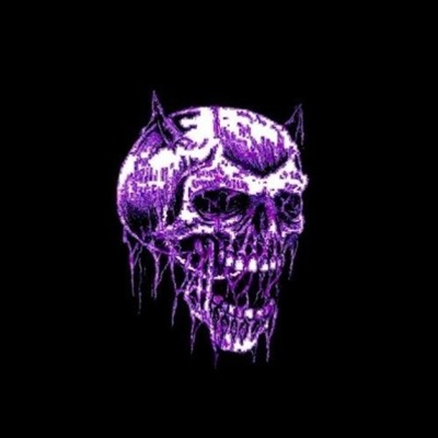Jeremy Phonk - Single