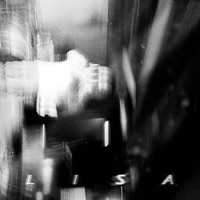 Lisa - Single - Jay Waldo