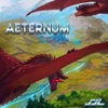 Aeternum - EP