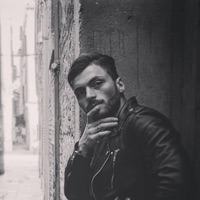 George Kasradze