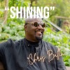 Shining - Single