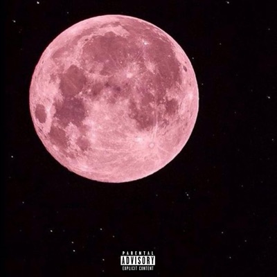 mc's kako - 2023 XXL Freshman Cypher