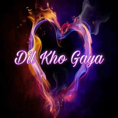 JalRaj - Mujhe Neend Na Aaye