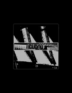 Hör dir Bunzinelli an, schau dir Musikvideos an, lies die Biografie, finde Tourdaten und mehr!