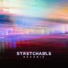 Stretchable - Single