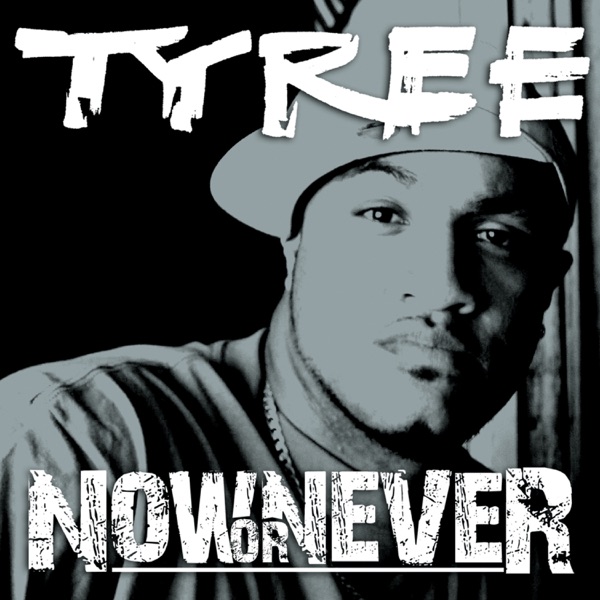 Now or Never