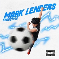 Mark Lenders Freestyle - Single - ILLSIMO