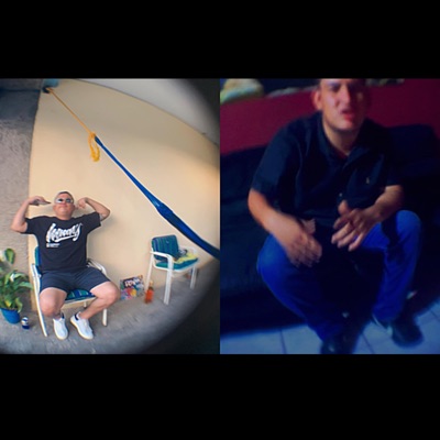 Vete - Single