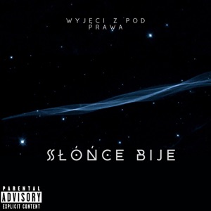 Słońce Bije (feat. Young Pawełek, Janeq & Czacha)