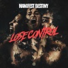 Lose Control - Single