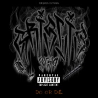 Do or Die - Single - GII - XIII - XIX