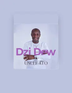 Listen to Uncle Ato, watch music videos, read bio, see tour dates & more!