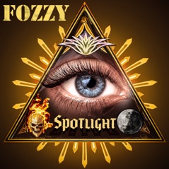 Spotlight - Single