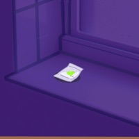 OG JuneBug Flex - Single - Mumble el Diablo