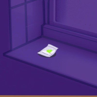 OG JuneBug Flex - Single