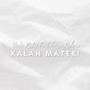 Kalah Materi (feat. Anisa Rahma) - Single