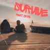 Survive (feat. SKYE) - Single