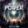 Power - Single