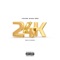 24K - Young Migo Dro lyrics