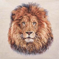 Potenciál - Single - Pater Capo & Mega M