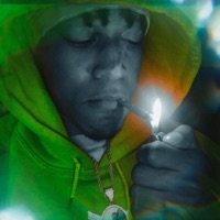 Hittin (feat. GermanHuncho & Doody) - Single - Von Gotti