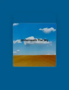 Derek Parkerを聴いたり、ミュージックビデオを鑑賞したり、経歴やツアー日程などを確認したりしましょう！