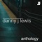 The Jersey Dub - Danny J Lewis lyrics