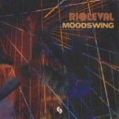 Moodswing (Extended Mix) artwork