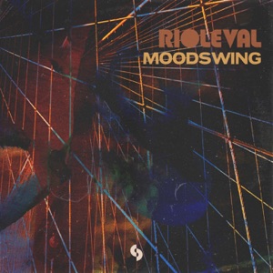 Moodswing - Single
