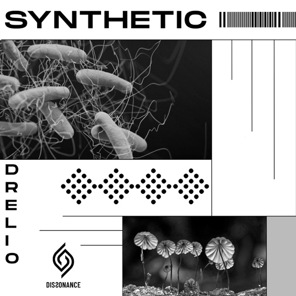 Synthetic - Single
