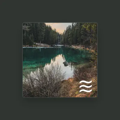 Listen to Звуки дождя для успокоения и облегчения, watch music videos, read bio, see tour dates & more!