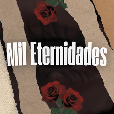 Mil Eternidades - Single