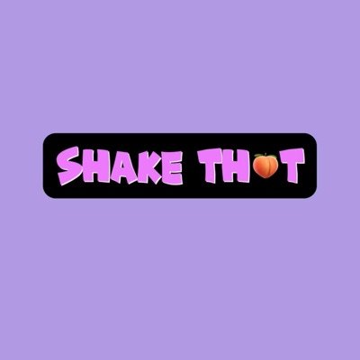 Shake That (feat. Atone) - Single