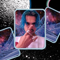 I Ain't Done - Single - Half Deezy