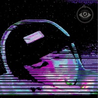 My Addiction - EYEMC