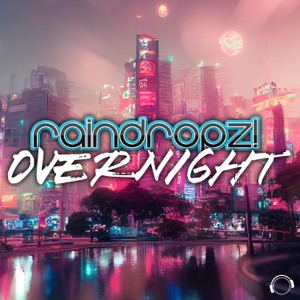Overnight - Single
