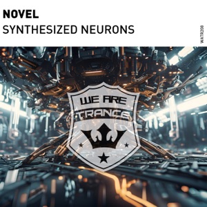 Synthesized Neurons - Single