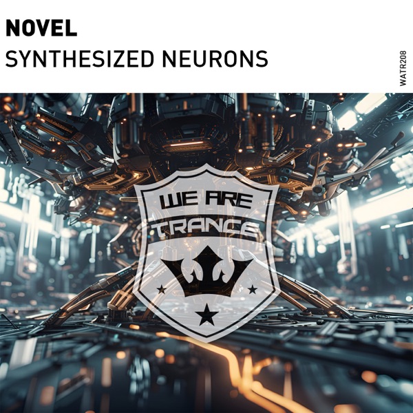 Synthesized Neurons - Single