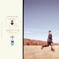 TEMPTATIONS - Single - Lukey