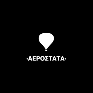 Aerostata - Single