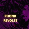 Phonk Revolts - Single