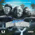 Miami Mount Rushmore (Clean)